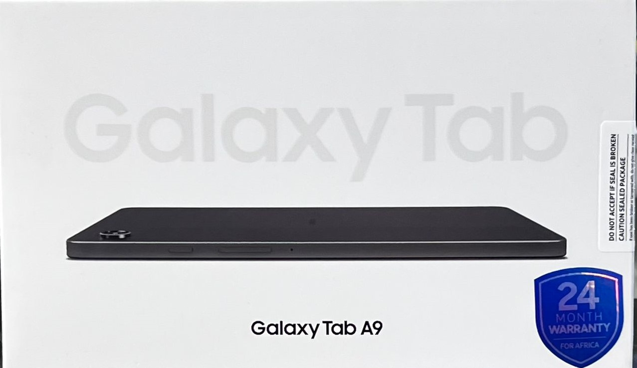 Latest Ipads and tablets at Almas Electronics, diamond plaza 1